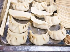 -武汉大学工学部一食堂