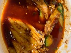 -川里谈·川味小馆(北京路店)