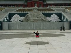 -九鼎铁刹山风景区