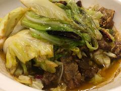 -钦善斋(武侯祠店)