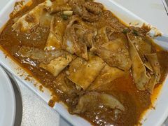 -勇利赵家烤肉坊(纬二街店)