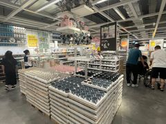 -宜家家居(哈尔滨商场店)