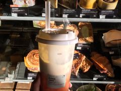 -喜茶(深圳福田星河COCO Park店)