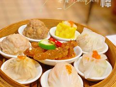 -喜鹊茶点.啫煲(车陂店)