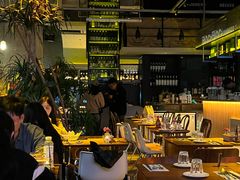 -Blac+Blac(中海环宇荟店)