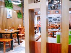 -椰小调.儋州米烂(名门店)