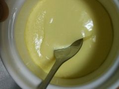 -葛记焖饼(伏牛路店)