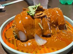 -梧桐树下(云锦世家店)