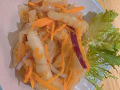 -泰悦澜·泰国餐厅(万象城店)