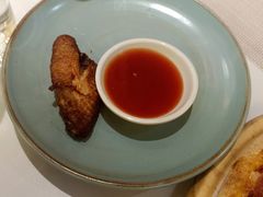 -get pizza意大利餐厅(凯德MALL店)