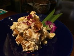 -觅山云南菜(泊富ICITY店)