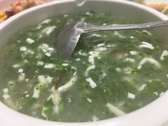 -新名仕(仙霞路店)