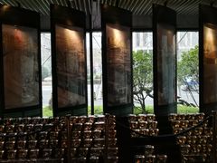 -上海外滩英迪格酒店