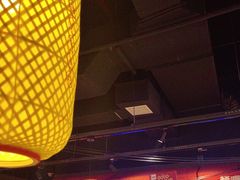 -怪噜范·老贵阳街头名小吃(汇金星力城店)