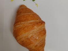 -牛角村(大族广场店)