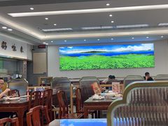 -日月永和中国餐饮名店(凤凰店)