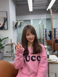-icare美发沙龙