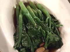 iphone_upload_pic-梧桐花园餐厅(新城店)