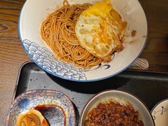 -佬泰丰斋· 乌镇茶食餐厅