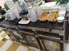 -嘉和一品(长江道店)