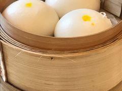 -翠园(荃新天地店)