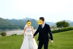 -北遇映画PHOTO GRAPHY STUDIO