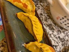 -南京大牌档(凯德大峡谷店)