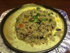 -杯子红牛排(西樵店)