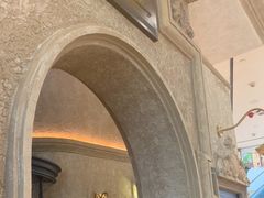 -B&C黄油与面包·THE GARDEN BAKERY概念店(世纪汇店)