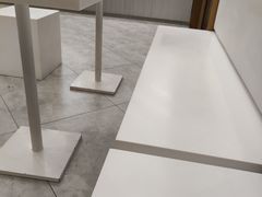 -M Stand(BFC外滩金融中心店)