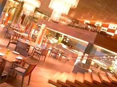 -君悦酒店·1881·北京烤鸭