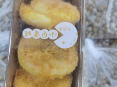 -京客隆超市(北苑店)