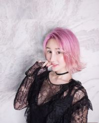 -BM SALON
