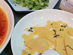 -浔味·山屿湖·正宗淳牌全鱼宴老字号