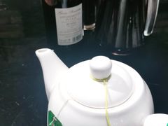 -云天楼国鼎喜宴中心(国鼎店)