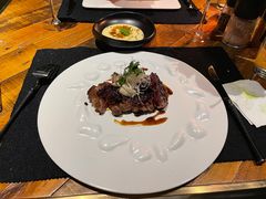 -AZUL by FUEL蓝色·法式酒馆(琶醍店)