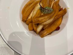 -上海人家花樣年华(中山公园店)