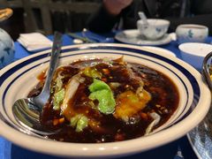 -良渚君澜度假酒店·中餐厅