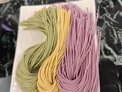 -潮汕美牛肉丸火锅店(天宁寺店)