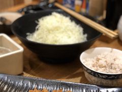 -胜博殿霸王树(嘉里中心店)