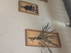 -渔掌门(铁东店)