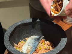 -曲廊院(东四十一条店)