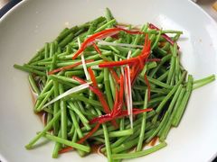 -上海小南国(正大店)