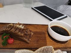 -后海16号·北京私房菜