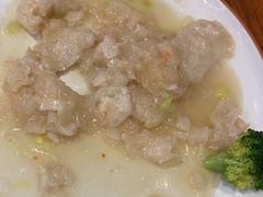 -宋都禾源·灌汤包子(汉兴路直营店)