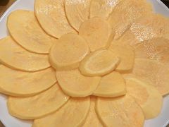 -九田家黑牛烤肉料理·自助(洪洞县城市花园店)