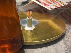 -一记洛阳菜·糖醋小排·水席(十字街店)