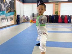 -北京众国际击剑俱乐部