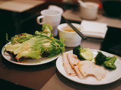 -无锡新湖铂尔曼大酒店