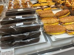-好利来(梅江永旺店)